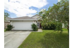 10768 Brown Trout Cir, Orlando, FL 32825, Sold 09/30/13