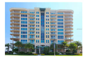 3703 S Atlantic Ave, Daytona Beach, FL 32118, Sold 07/02/14