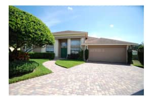 1127 Lake Legro Ct, Orlando, FL 32835, Sold 01/24/14