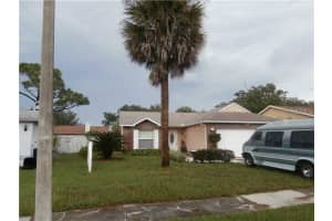 8973 Cherrystone Ln, Orlando, FL 32825, Sold 01/27/14