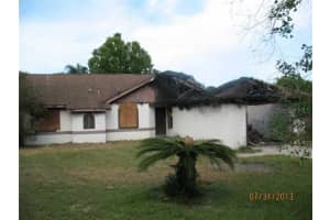 7466 Radiant Cir, Orlando, FL 32810, Sold 10/02/13