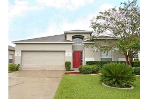 430 Casting Ct, Orlando, FL 32825, Sold 03/14/14