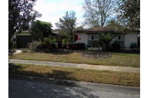211 Shady Hollow, Casselberry, FL 32707, Sold 11/20/13