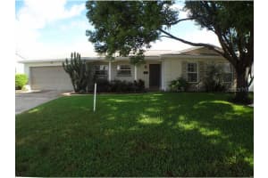 64 Carriage Hill Cir, Casselberry, FL 32707, Sold 09/27/13