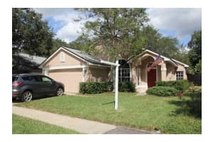 1683 Springtime Loop, Winter Park, FL 32792, Sold 10/10/13