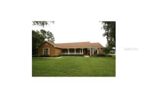 5217 Fieldview Ct, Orlando, FL 32819, Sold 08/29/13
