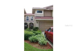 8382 Sandpoint Blvd, Orlando, FL 32819, Sold 11/08/13