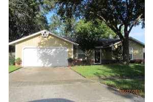 927 N Jerico Dr, Casselberry, FL 32707, Sold 10/23/13