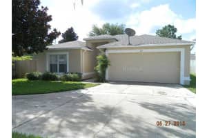 107 Spanish Hills Ct, Sanford, FL 32771, Sold 11/21/13