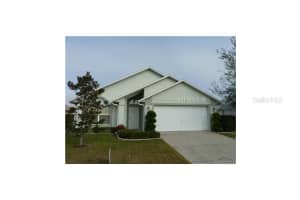 1046 Copenhagen Way, Winter Garden, FL 34787, Sold 11/01/13