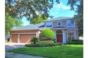 918 Arbormoor Pl, Lake Mary, FL 32746, Sold 11/25/13