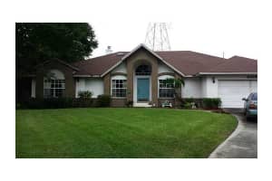 9106 Galleon Ct, Orlando, FL 32819, Sold 12/31/13
