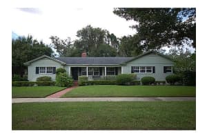 1626 Hackney Ave, Orlando, FL 32806, Sold 09/27/13