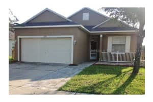 11290 Moonshine Creek Cir, Orlando, FL 32825, Sold 11/18/13