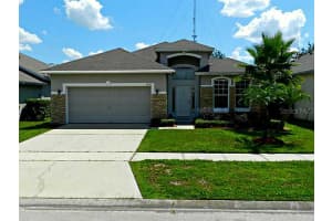 2737 Curpin Ln, Orlando, FL 32825, Sold 09/27/13