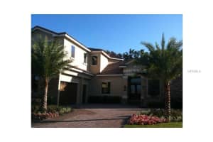 5509 Emerson Pointe Way, Orlando, FL 32819, Sold 04/01/14