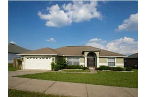1140 Stratton Ave, Groveland, FL 34736, Sold 10/18/13