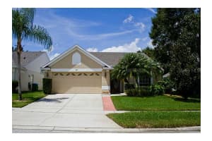 318 Woodleaf Dr, Winter Springs, FL 32708, Sold 09/30/13
