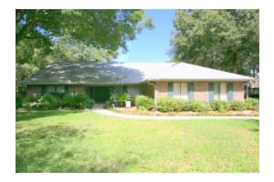 2159 Bent Oak Dr, Apopka, FL 32712, Sold 10/16/13