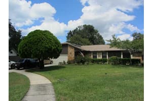 1711 Shasta Ct, Winter Park, FL 32792, Sold 10/11/13