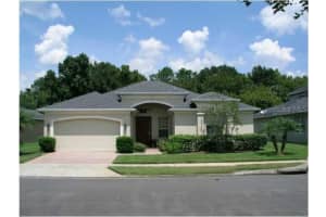 1649 Stargazer Terrace, Sanford, FL 32771, Sold 10/30/13