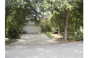 7839 Murcott Cir, Orlando, FL 32835, Sold 04/09/14
