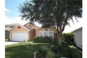 1436 Herring Ln, Clermont, FL 34714, Sold 05/08/14