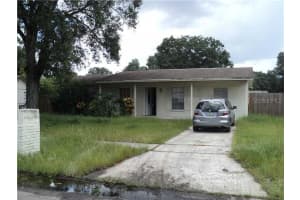 8514 Ridein Rd, Tampa, FL 33619, Sold 11/14/13
