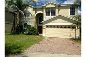 12955 Daughtery Dr, Winter Garden, FL 34787, Sold 10/10/14