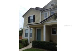 7305 Brightland St, Windermere, FL 34786, Sold 11/14/13