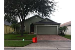5929 Rywood Dr, Orlando, FL 32810, Sold 09/02/13