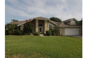 4432 Steed Terrace, Winter Park, FL 32792, Sold 03/07/14