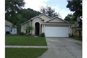 299 Pine Springs Dr, DeBary, FL 32713, Sold 06/10/15