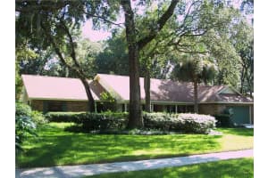2136 Hidden Pine Ln, Apopka, FL 32712, Sold 01/13/14