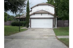7462 Radiant Cir, Orlando, FL 32810, Sold 07/26/14