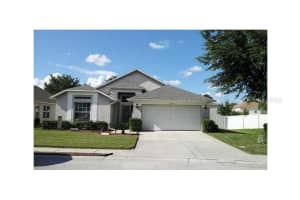 2229 Hunters Greene Dr, Lakeland, FL 33810, Sold 11/27/13
