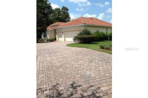 1924 Deerview Pl, Longwood, FL 32750, Sold 11/04/13