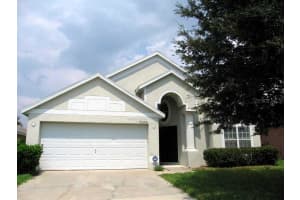 15209 Markham Dr, Clermont, FL 34714, Sold 11/26/13