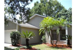 1656 Wild Fox Dr, Casselberry, FL 32707, Sold 11/08/13