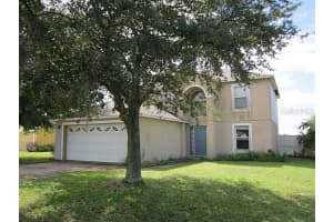 15834 Wilkinson Dr, Clermont, FL 34714, Sold 10/18/13