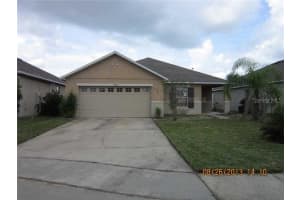 19425 Charrice Ct, Orlando, FL 32833, Sold 11/26/13