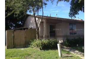 905 Butterfly Blvd, Winter Garden, FL 34787, Sold 10/16/13