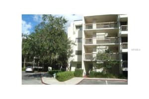 1166 Carmel Cir, Casselberry, FL 32707, Sold 05/19/14