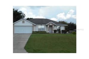 11302 Mandarin Dr, Clermont, FL 34711, Sold 10/09/13