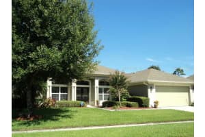 101 Marsh Creek Cove, Winter Springs, FL 32708, Sold 03/07/14