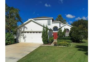 15853 Pine Lily Ct, Clermont, FL 34714, Sold 10/25/13