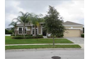 8109 Crushed Pepper Ave, Orlando, FL 32817, Sold 03/14/14