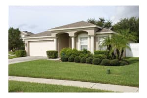 1212 Tisdall Ct, Casselberry, FL 32707, Sold 10/18/13