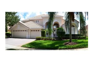 8843 Oak Landings Ct, Orlando, FL 32836, Sold 10/24/13