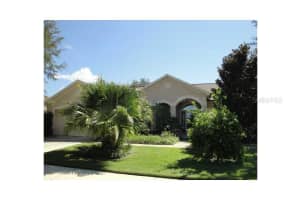 1521 Parkglen Cir, Apopka, FL 32712, Sold 11/26/13